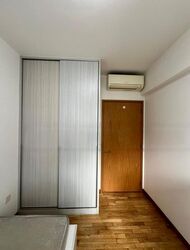 Parc Olympia (D17), Condominium #443821661